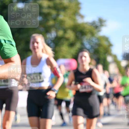 07.09.2025 - BARMER Alsterlauf Dr. Thomas Lammeyer http://msf.ph/oto/8713074 07.09.2025 09:43:57 Laufen  meine-sportfotos.de