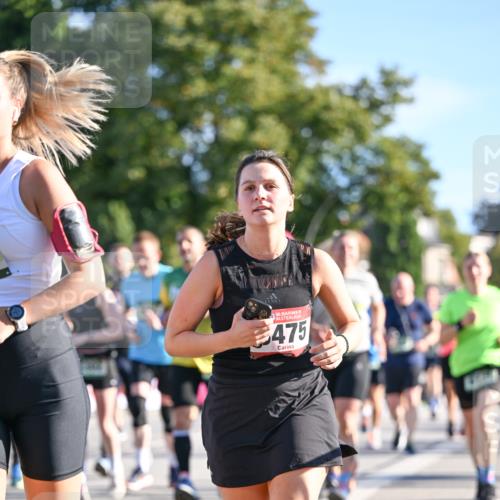 07.09.2025 - BARMER Alsterlauf Dr. Thomas Lammeyer http://msf.ph/oto/8713076 07.09.2025 09:43:58 Laufen 36, 475 meine-sportfotos.de