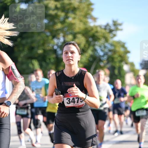 07.09.2025 - BARMER Alsterlauf Dr. Thomas Lammeyer http://msf.ph/oto/8713077 07.09.2025 09:43:58 Laufen 3475 meine-sportfotos.de