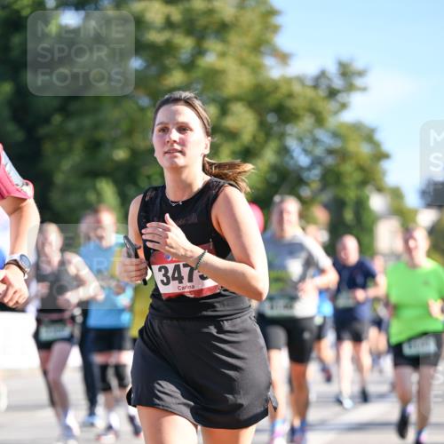 07.09.2025 - BARMER Alsterlauf Dr. Thomas Lammeyer http://msf.ph/oto/8713078 07.09.2025 09:43:58 Laufen 347 meine-sportfotos.de
