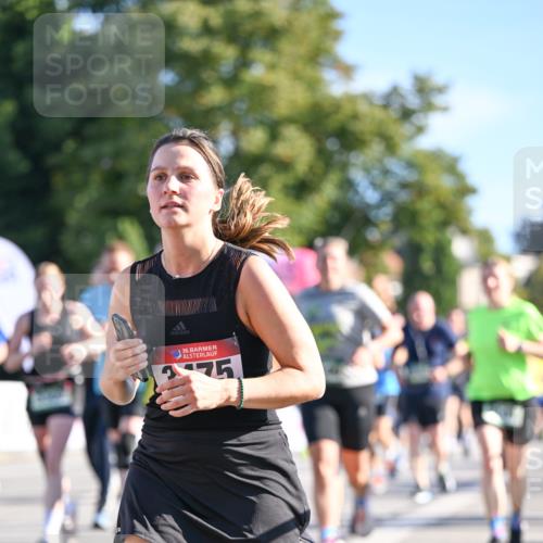 07.09.2025 - BARMER Alsterlauf Dr. Thomas Lammeyer http://msf.ph/oto/8713079 07.09.2025 09:43:58 Laufen 36, 75 meine-sportfotos.de