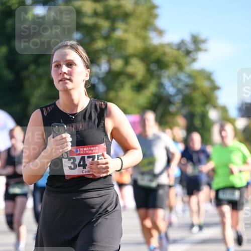 07.09.2025 - BARMER Alsterlauf Dr. Thomas Lammeyer http://msf.ph/oto/8713080 07.09.2025 09:43:58 Laufen 36, 347, 44 meine-sportfotos.de