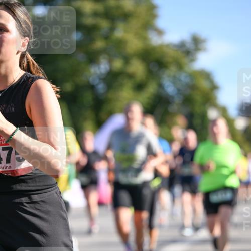 07.09.2025 - BARMER Alsterlauf Dr. Thomas Lammeyer http://msf.ph/oto/8713083 07.09.2025 09:43:59 Laufen 17 meine-sportfotos.de