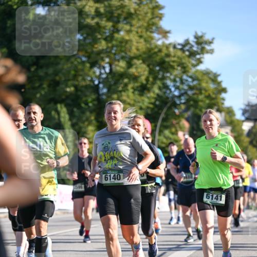 07.09.2025 - BARMER Alsterlauf Dr. Thomas Lammeyer http://msf.ph/oto/8713084 07.09.2025 09:43:59 Laufen 6140, 6141 meine-sportfotos.de
