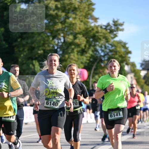 07.09.2025 - BARMER Alsterlauf Dr. Thomas Lammeyer http://msf.ph/oto/8713087 07.09.2025 09:43:59 Laufen 19, 6140, 70, 6141 meine-sportfotos.de