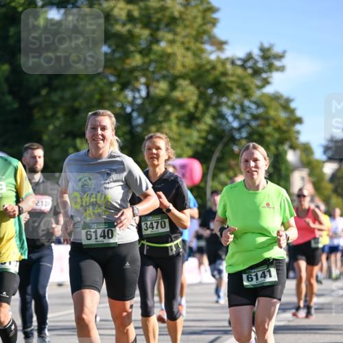 07.09.2025 - BARMER Alsterlauf Dr. Thomas Lammeyer http://msf.ph/oto/8713088 07.09.2025 09:44:00 Laufen 212, 440, 6140, 3470, 6141 meine-sportfotos.de