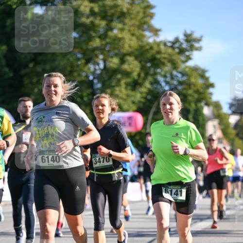 07.09.2025 - BARMER Alsterlauf Dr. Thomas Lammeyer http://msf.ph/oto/8713089 07.09.2025 09:44:00 Laufen 6140, 3470, 6141 meine-sportfotos.de