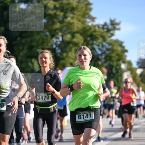 07.09.2025 - BARMER Alsterlauf Dr. Thomas Lammeyer http://msf.ph/oto/8713091 07.09.2025 09:44:00 Laufen 0, 3470, 36, 6141 meine-sportfotos.de