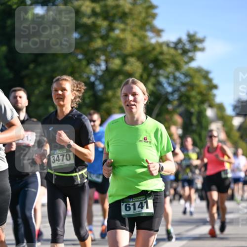 07.09.2025 - BARMER Alsterlauf Dr. Thomas Lammeyer http://msf.ph/oto/8713092 07.09.2025 09:44:00 Laufen 3470, 36, 6141 meine-sportfotos.de