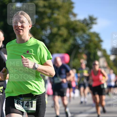 07.09.2025 - BARMER Alsterlauf Dr. Thomas Lammeyer http://msf.ph/oto/8713097 07.09.2025 09:44:01 Laufen 36, 141 meine-sportfotos.de