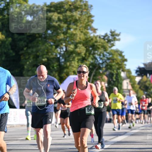 07.09.2025 - BARMER Alsterlauf Dr. Thomas Lammeyer http://msf.ph/oto/8713101 07.09.2025 09:44:03 Laufen 3488, 56 meine-sportfotos.de