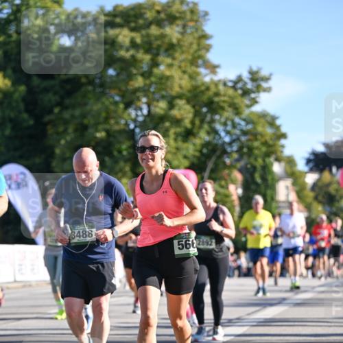 07.09.2025 - BARMER Alsterlauf Dr. Thomas Lammeyer http://msf.ph/oto/8713103 07.09.2025 09:44:03 Laufen 3486, 5662892 meine-sportfotos.de