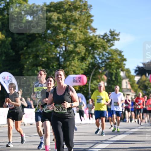07.09.2025 - BARMER Alsterlauf Dr. Thomas Lammeyer http://msf.ph/oto/8713112 07.09.2025 09:44:05 Laufen 1422, 34, 80, 2892 meine-sportfotos.de