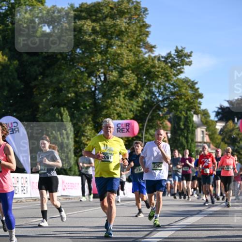 07.09.2025 - BARMER Alsterlauf Dr. Thomas Lammeyer http://msf.ph/oto/8713124 07.09.2025 09:44:07 Laufen 044, 091, 3224, 2360 meine-sportfotos.de