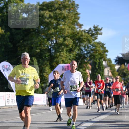 07.09.2025 - BARMER Alsterlauf Dr. Thomas Lammeyer http://msf.ph/oto/8713133 07.09.2025 09:44:08 Laufen 091, 3224, 2360 meine-sportfotos.de