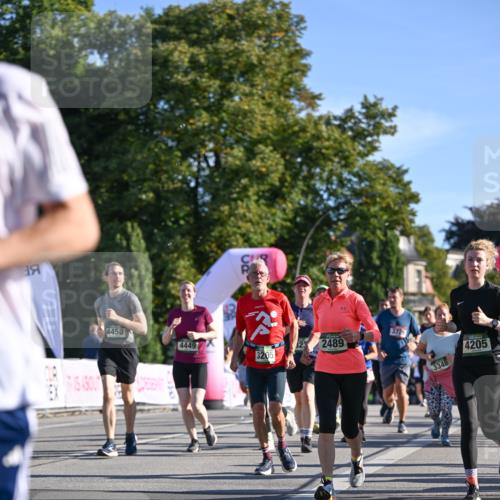 07.09.2025 - BARMER Alsterlauf Dr. Thomas Lammeyer http://msf.ph/oto/8713152 07.09.2025 09:44:12 Laufen 4450, 4449, 2489, 3205, 3729, 3348, 4205 meine-sportfotos.de