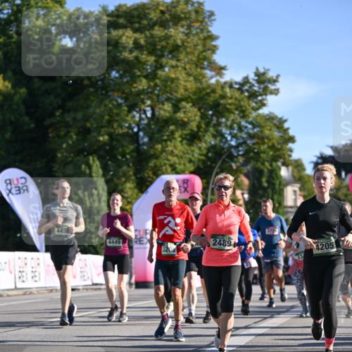 07.09.2025 - BARMER Alsterlauf Dr. Thomas Lammeyer http://msf.ph/oto/8713155 07.09.2025 09:44:12 Laufen 4450, 4449, 2489, 3205, 3725, 4205 meine-sportfotos.de