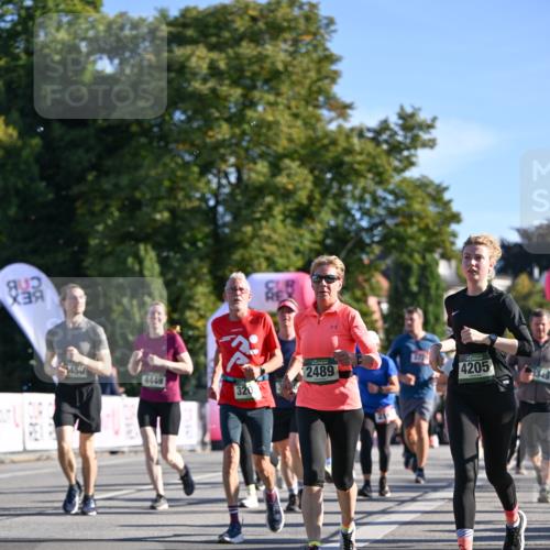 07.09.2025 - BARMER Alsterlauf Dr. Thomas Lammeyer http://msf.ph/oto/8713157 07.09.2025 09:44:12 Laufen 4449, 320, 2489, 4205, 1349 meine-sportfotos.de