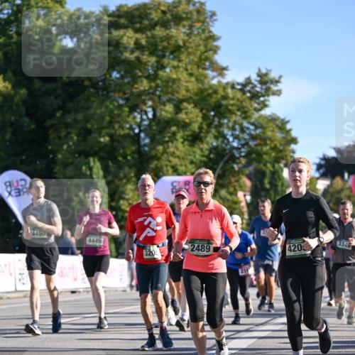 07.09.2025 - BARMER Alsterlauf Dr. Thomas Lammeyer http://msf.ph/oto/8713158 07.09.2025 09:44:12 Laufen 4450, 4449, 2489, 320, 216, 420, 3349 meine-sportfotos.de