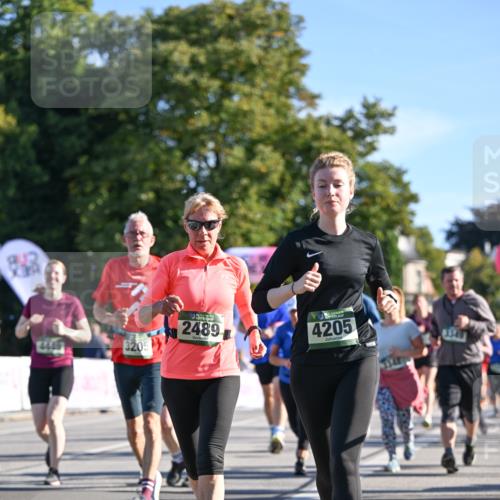 07.09.2025 - BARMER Alsterlauf Dr. Thomas Lammeyer http://msf.ph/oto/8713163 07.09.2025 09:44:13 Laufen 3205, 2489, 4205 meine-sportfotos.de