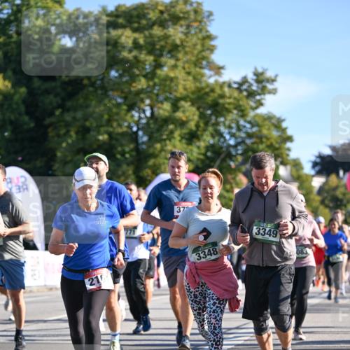 07.09.2025 - BARMER Alsterlauf Dr. Thomas Lammeyer http://msf.ph/oto/8713176 07.09.2025 09:44:16 Laufen 37, 210, 3348, 3349, 083 meine-sportfotos.de
