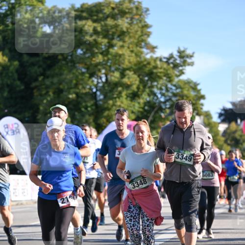 07.09.2025 - BARMER Alsterlauf Dr. Thomas Lammeyer http://msf.ph/oto/8713177 07.09.2025 09:44:16 Laufen 3, 216, 3348, 3349, 6083 meine-sportfotos.de