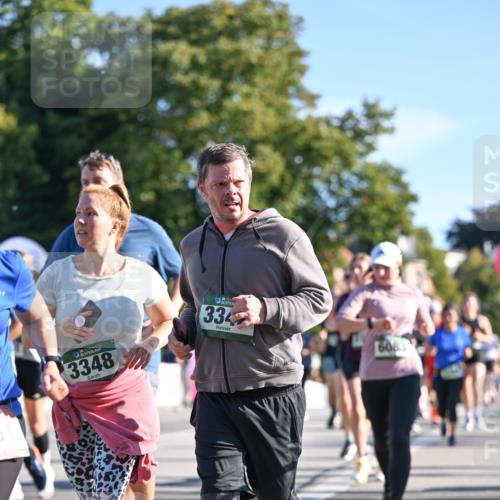 07.09.2025 - BARMER Alsterlauf Dr. Thomas Lammeyer http://msf.ph/oto/8713186 07.09.2025 09:44:17 Laufen 3348, 1536, 334, 6080 meine-sportfotos.de