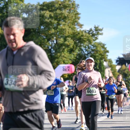 07.09.2025 - BARMER Alsterlauf Dr. Thomas Lammeyer http://msf.ph/oto/8713191 07.09.2025 09:44:18 Laufen 334, 6083, 3109, 8404 meine-sportfotos.de