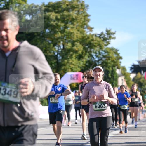 07.09.2025 - BARMER Alsterlauf Dr. Thomas Lammeyer http://msf.ph/oto/8713192 07.09.2025 09:44:18 Laufen 8349, 3109, 6083 meine-sportfotos.de