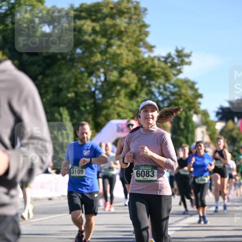 07.09.2025 - BARMER Alsterlauf Dr. Thomas Lammeyer http://msf.ph/oto/8713194 07.09.2025 09:44:18 Laufen 3109, 6083 meine-sportfotos.de