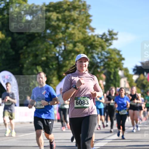 07.09.2025 - BARMER Alsterlauf Dr. Thomas Lammeyer http://msf.ph/oto/8713196 07.09.2025 09:44:19 Laufen 3109, 136, 6083 meine-sportfotos.de