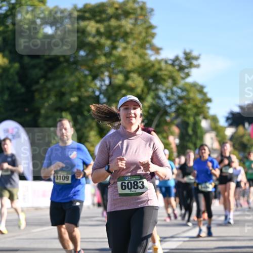 07.09.2025 - BARMER Alsterlauf Dr. Thomas Lammeyer http://msf.ph/oto/8713197 07.09.2025 09:44:19 Laufen 3109, 36, 6083 meine-sportfotos.de