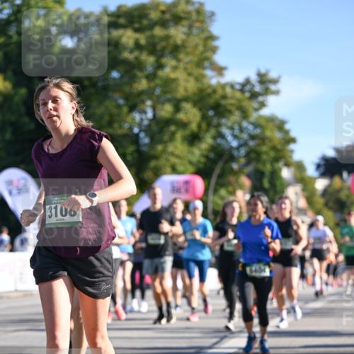 07.09.2025 - BARMER Alsterlauf Dr. Thomas Lammeyer http://msf.ph/oto/8713205 07.09.2025 09:44:20 Laufen 3108, 6404 meine-sportfotos.de