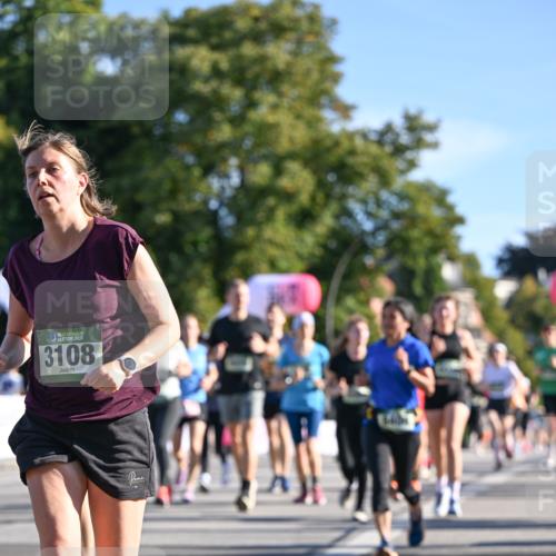 07.09.2025 - BARMER Alsterlauf Dr. Thomas Lammeyer http://msf.ph/oto/8713206 07.09.2025 09:44:20 Laufen 36, 3108 meine-sportfotos.de