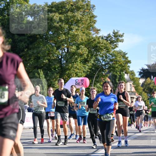 07.09.2025 - BARMER Alsterlauf Dr. Thomas Lammeyer http://msf.ph/oto/8713207 07.09.2025 09:44:21 Laufen 18, 4881, 3770, 4659, 2480, 5089, 8404, 6033, 5867, 229, 8228, 64 meine-sportfotos.de