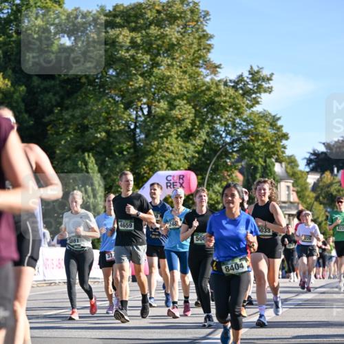 07.09.2025 - BARMER Alsterlauf Dr. Thomas Lammeyer http://msf.ph/oto/8713208 07.09.2025 09:44:21 Laufen 881, 37, 4659, 248, 8228, 6033, 508, 9229, 8404 meine-sportfotos.de