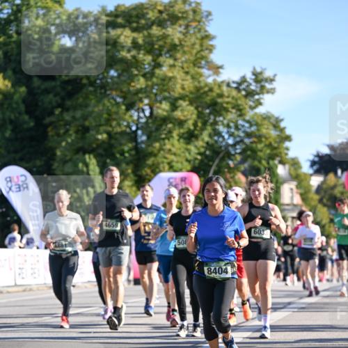 07.09.2025 - BARMER Alsterlauf Dr. Thomas Lammeyer http://msf.ph/oto/8713211 07.09.2025 09:44:21 Laufen 4881, 4659, 508, 8404, 6033 meine-sportfotos.de