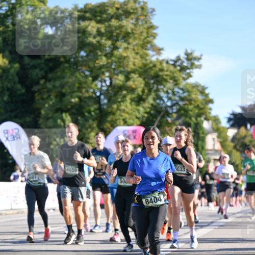 07.09.2025 - BARMER Alsterlauf Dr. Thomas Lammeyer http://msf.ph/oto/8713213 07.09.2025 09:44:21 Laufen 4659, 50, 8404, 033 meine-sportfotos.de