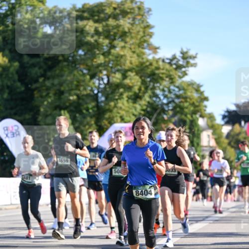 07.09.2025 - BARMER Alsterlauf Dr. Thomas Lammeyer http://msf.ph/oto/8713214 07.09.2025 09:44:21 Laufen 4659, 50, 8404, 5033 meine-sportfotos.de