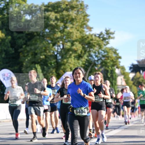 07.09.2025 - BARMER Alsterlauf Dr. Thomas Lammeyer http://msf.ph/oto/8713215 07.09.2025 09:44:22 Laufen 8404, 6033 meine-sportfotos.de