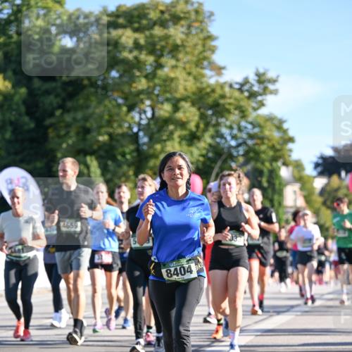 07.09.2025 - BARMER Alsterlauf Dr. Thomas Lammeyer http://msf.ph/oto/8713217 07.09.2025 09:44:22 Laufen 4659, 8404, 033 meine-sportfotos.de