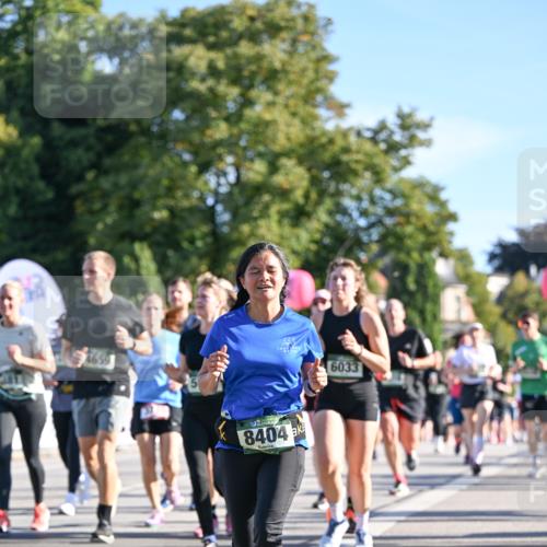 07.09.2025 - BARMER Alsterlauf Dr. Thomas Lammeyer http://msf.ph/oto/8713218 07.09.2025 09:44:22 Laufen 4659, 8404, 6033 meine-sportfotos.de