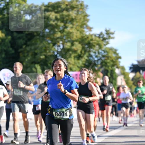 07.09.2025 - BARMER Alsterlauf Dr. Thomas Lammeyer http://msf.ph/oto/8713220 07.09.2025 09:44:22 Laufen 4659, 8404 meine-sportfotos.de