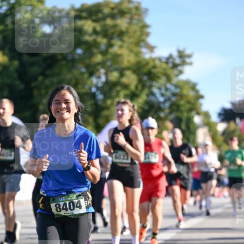 07.09.2025 - BARMER Alsterlauf Dr. Thomas Lammeyer http://msf.ph/oto/8713224 07.09.2025 09:44:23 Laufen 36, 8404, 6033 meine-sportfotos.de