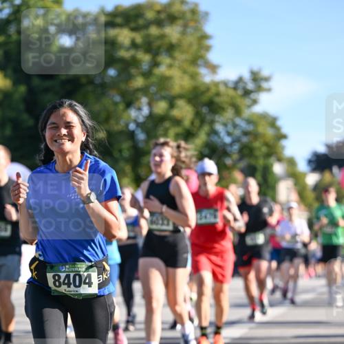 07.09.2025 - BARMER Alsterlauf Dr. Thomas Lammeyer http://msf.ph/oto/8713225 07.09.2025 09:44:23 Laufen 36, 8404 meine-sportfotos.de