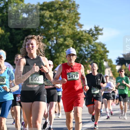 07.09.2025 - BARMER Alsterlauf Dr. Thomas Lammeyer http://msf.ph/oto/8713232 07.09.2025 09:44:24 Laufen 80, 603, 2820, 2479, 37, 5816, 1220 meine-sportfotos.de