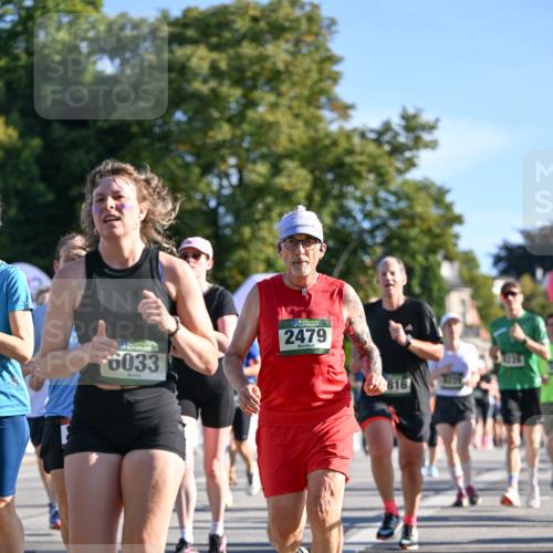 07.09.2025 - BARMER Alsterlauf Dr. Thomas Lammeyer http://msf.ph/oto/8713233 07.09.2025 09:44:24 Laufen 26, 6033, 2479, 816, 1224 meine-sportfotos.de