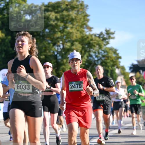 07.09.2025 - BARMER Alsterlauf Dr. Thomas Lammeyer http://msf.ph/oto/8713234 07.09.2025 09:44:24 Laufen 6033, 2479, 5816 meine-sportfotos.de