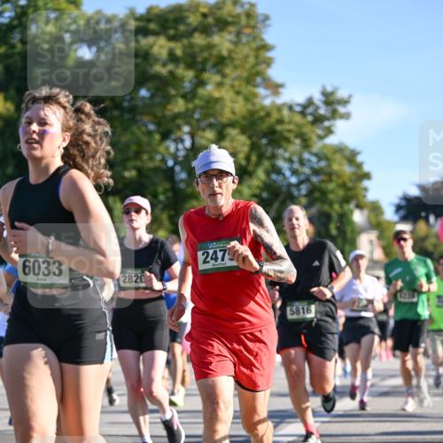 07.09.2025 - BARMER Alsterlauf Dr. Thomas Lammeyer http://msf.ph/oto/8713235 07.09.2025 09:44:24 Laufen 6033, 2820, 2470, 5816, 1220 meine-sportfotos.de