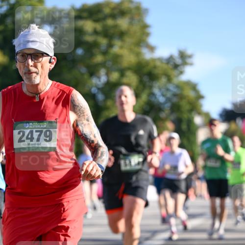07.09.2025 - BARMER Alsterlauf Dr. Thomas Lammeyer http://msf.ph/oto/8713243 07.09.2025 09:44:26 Laufen 36, 2479 meine-sportfotos.de